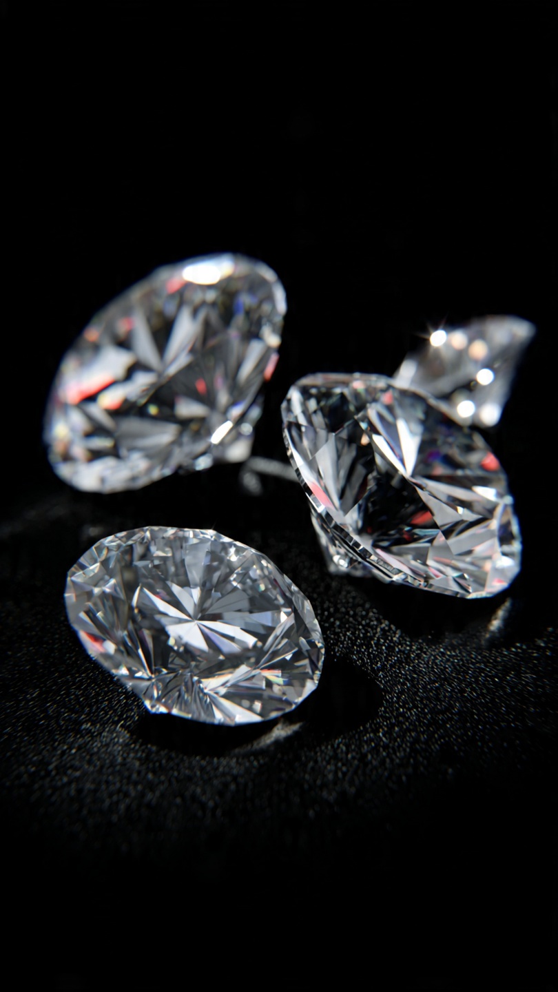 Diamante