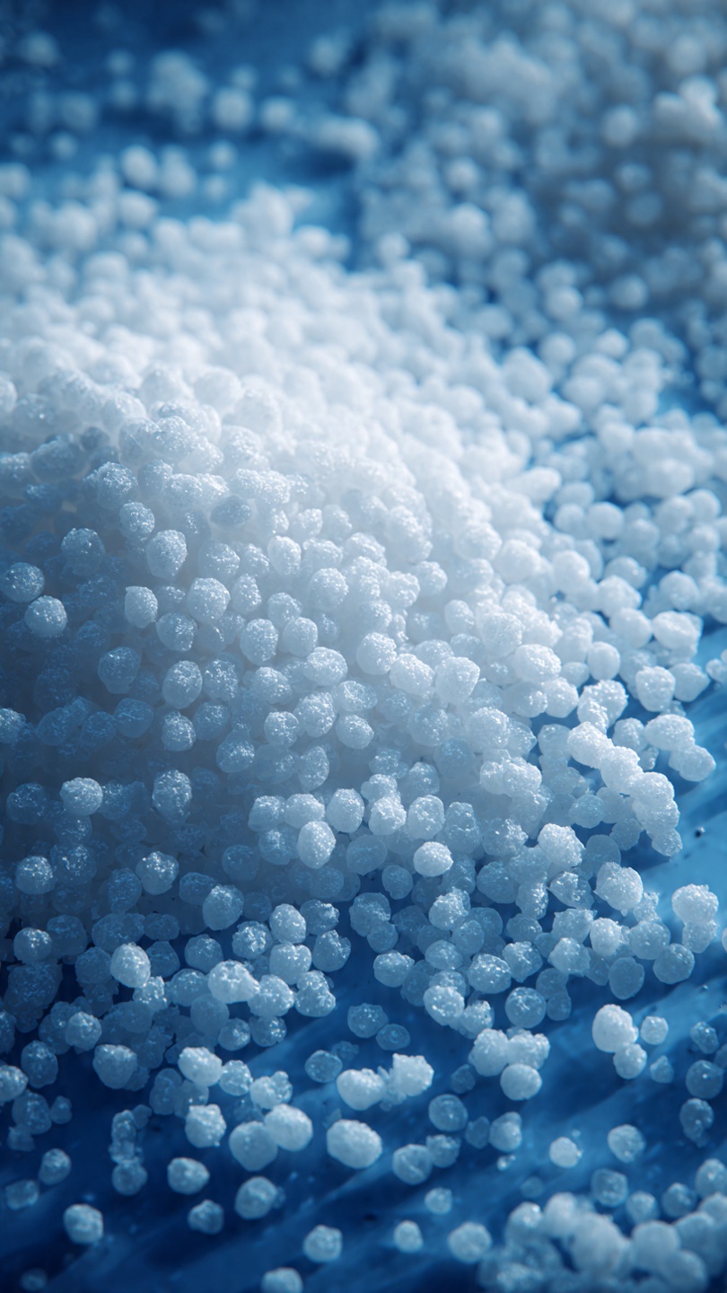 Urea